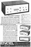 Luxman 1969-0.jpg